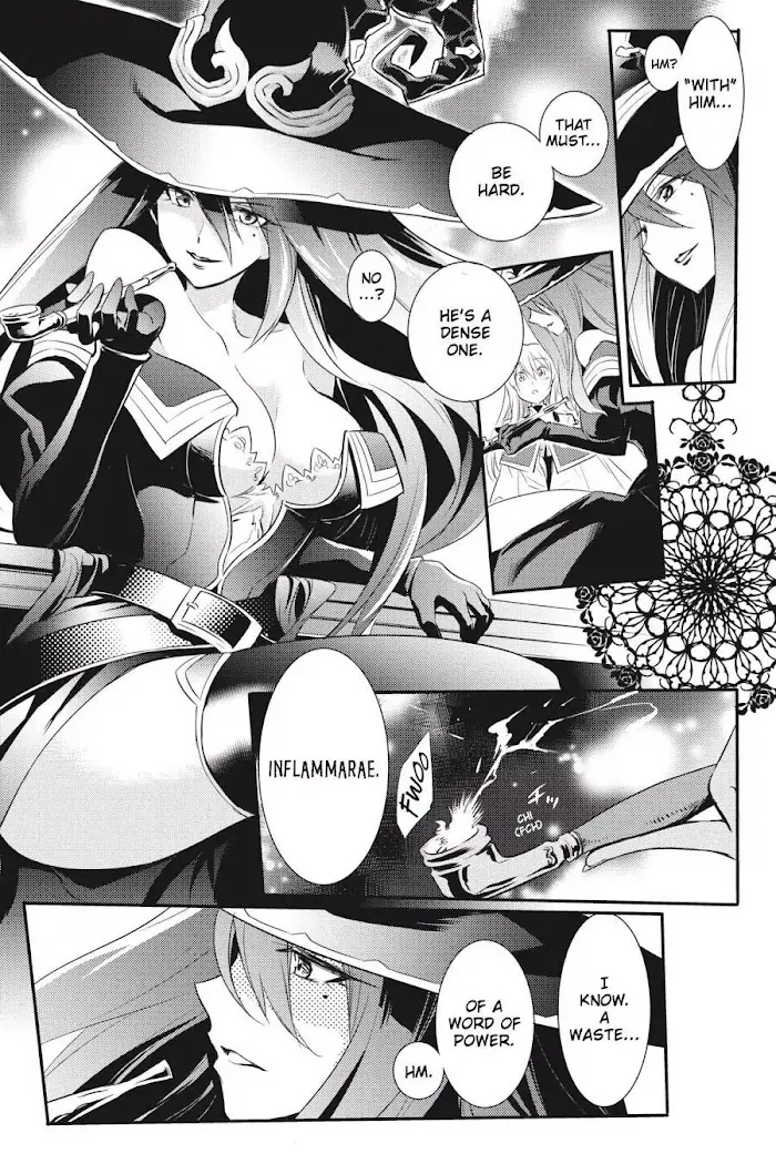Goblin Slayer Chapter 5 image 14_optimized